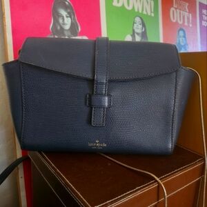 kate spade SOLD